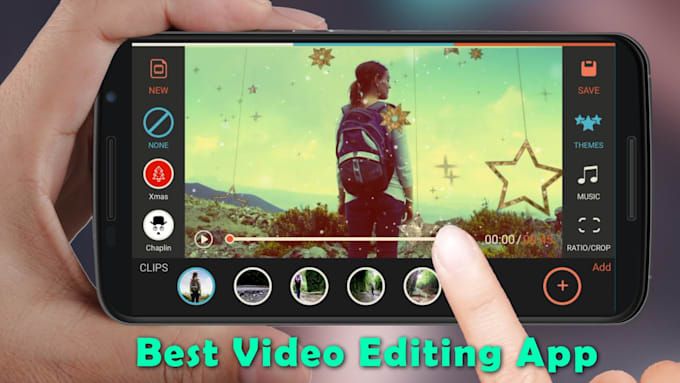 develop live cctv camera streaming and processing web app desk app andriod ios
