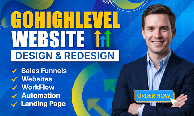 be gohighlevel expert, gohighlevel website automation, ghl crm, ghl sales funnel