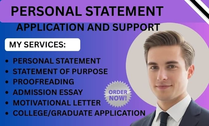 proofread and edit application essay personal statement sop university essay