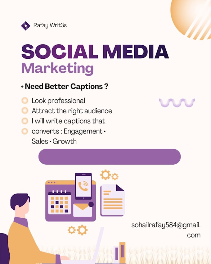 write engaging instagram captions to boost your engagement