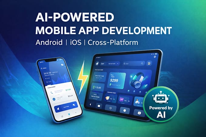build android and cross platform apps using kotlin multiplatform