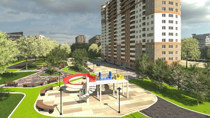 create roblox map roblox city map full roblox game environment in roblox studio