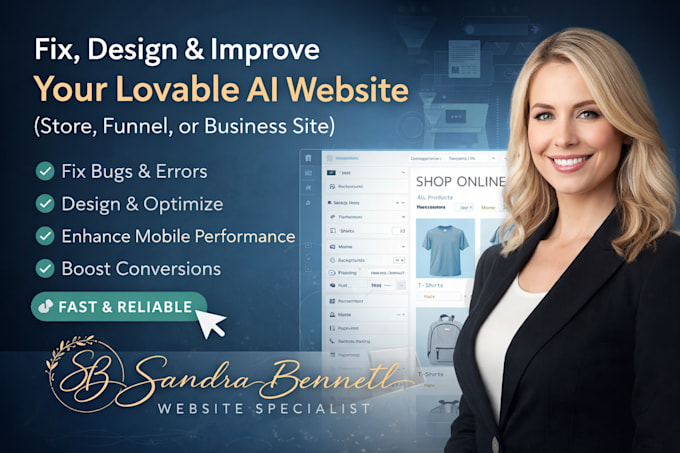 build lovable ai website, lovable dev, lovable dev ai, clone lovable website