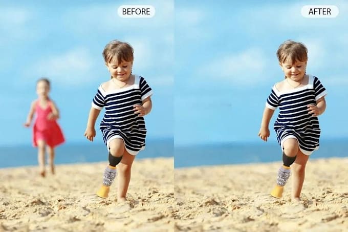 remove unwanted objects from photos, logo, text, and any product