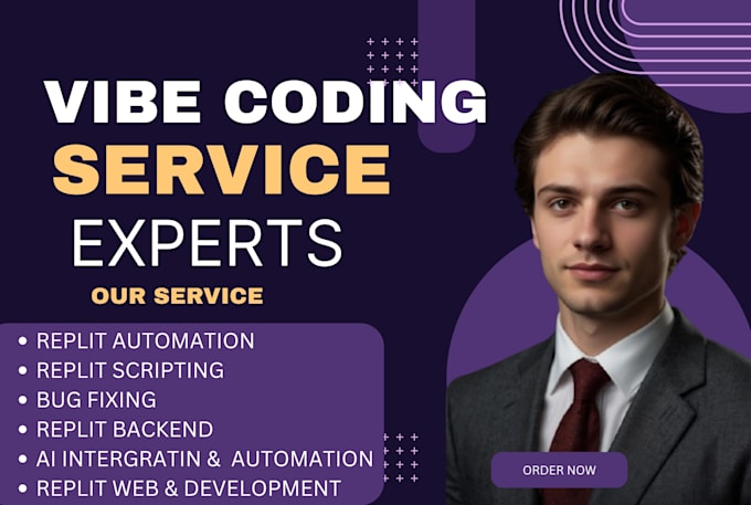 be your vibe coding expert using base44 vo and cleanup your lovable