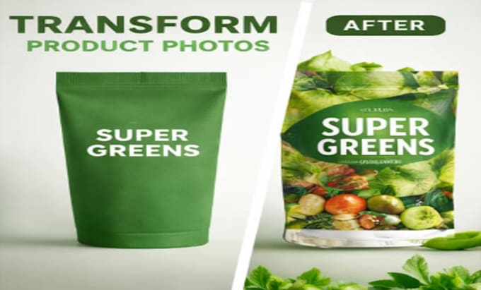 desing high converting amazon product images