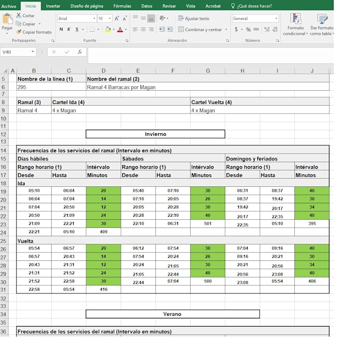 help businesses organize and optimize operations