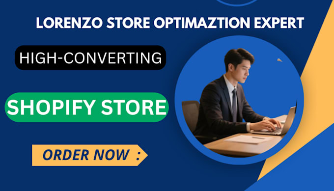 shopify store redesign shopify design shopify website design