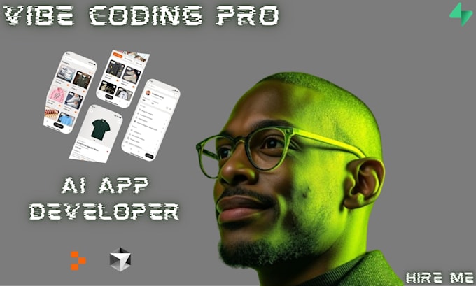 build fix lovable cloud replit supabase bolt base44 v0 cursor ai app deployment