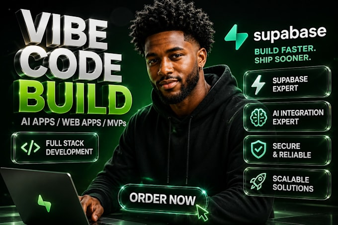 build fix lovable cloud replit supabase bolt base44 v0 cursor ai app deployment