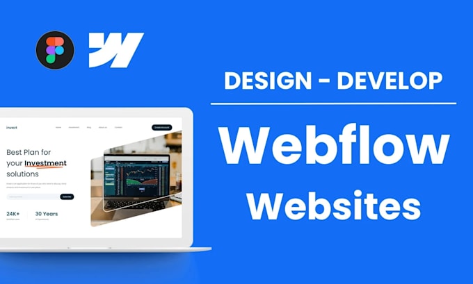 build a premium webflow website with client first and advanced interactions