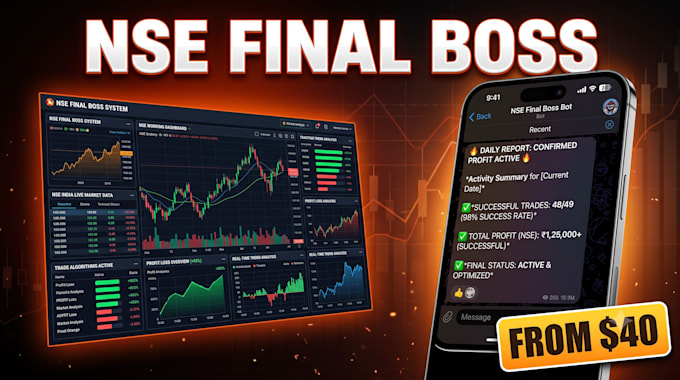 develop arbitrage bot, solana trading bot, solana volume pump fun sniper bot,