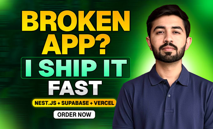 fix next js bugs , node js issues and vercel issues