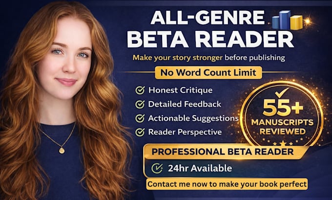 alpha read, horror beta reader, erotic beta reader fantasy, spanish beta reader