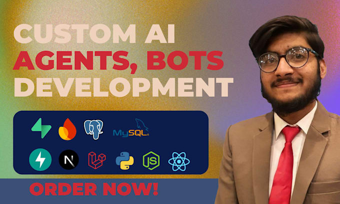build custom chatbots via rag pipeline using internal knowledge base