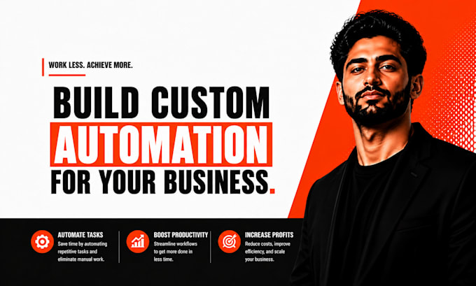 build n8n automations and ai workflow systems