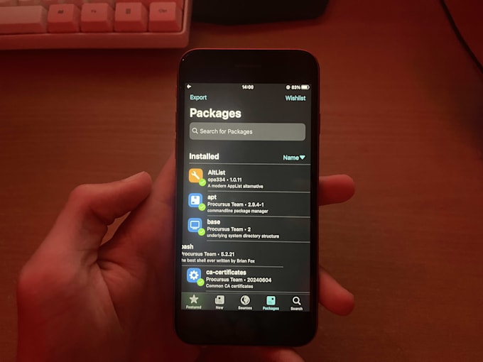 help jailbreaking your ios device to install apps and gps tools also offer nonjb
