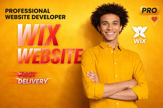 design wix editor website redesign wix hotel website edit fix wix customization