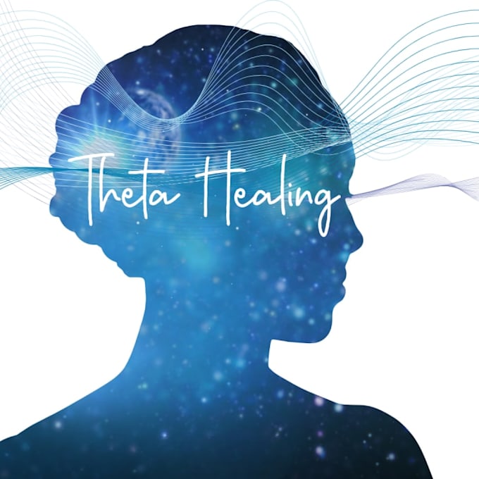 help you overcome patterns by clearing subconscious blocks