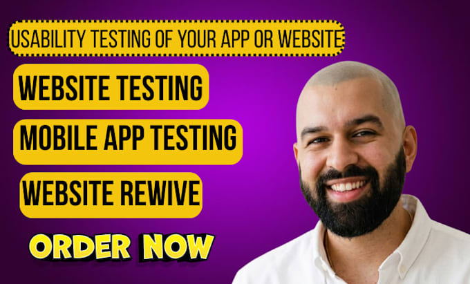 perform API penetration testing and vulnerability assessment for web security