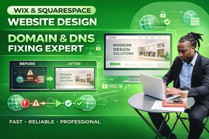 convert or clone wix, shopify, squarespace website weebly website to wordpress