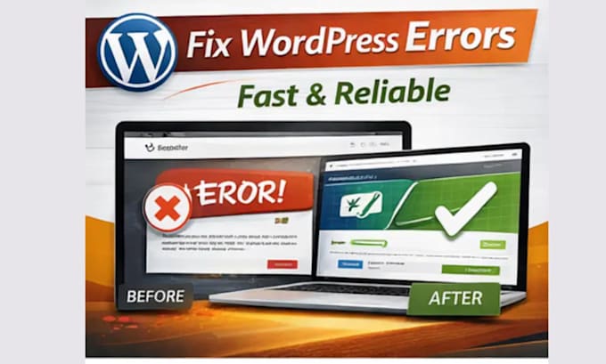 fix 404 errors, google search console errors and website indexing issues, crawl