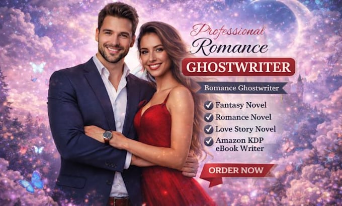 ghostwrite contemporary romance novel erotic love story book heartbreak romance