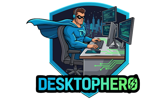 do vektorisieren for mascot logo, mascot cartoon, cartoon character