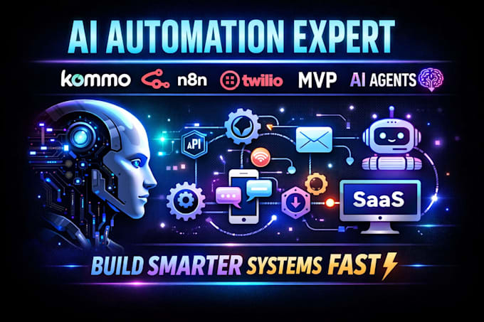 seedance claude code mcp openclaw n8n ai automation bitrix kommo zoho crm twilio