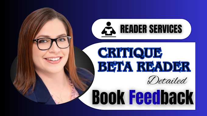 alpha beta read fantasy novel, psychological thriller beta reader, beta reading