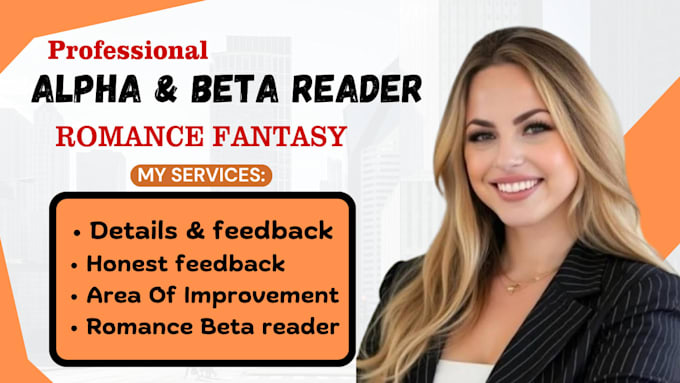 be your beta reader, romance beta reader, beta reader fantasy, alpha beta reader
