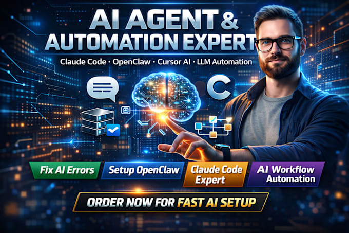 fix setup openclaw open claw developer bot install deploy kimi 2 5 mac mini bot