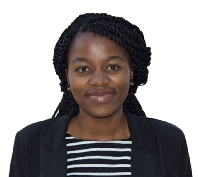 do global health, assigned, data, policy analysis, dissertations, case study