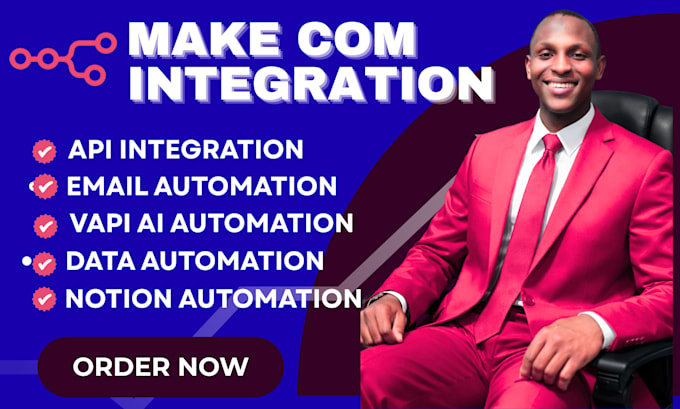 automate n8n google sheet n8n ai automation, calendar automation, n8n automation
