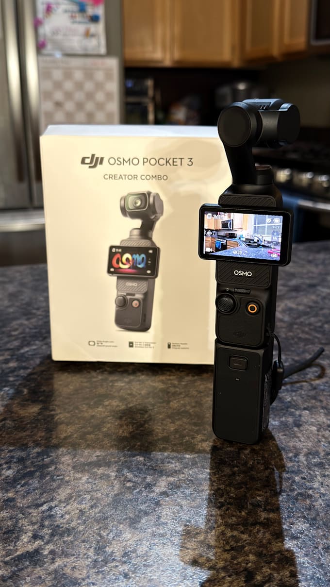 create engaging ugc videos for tik tok and instagram ads