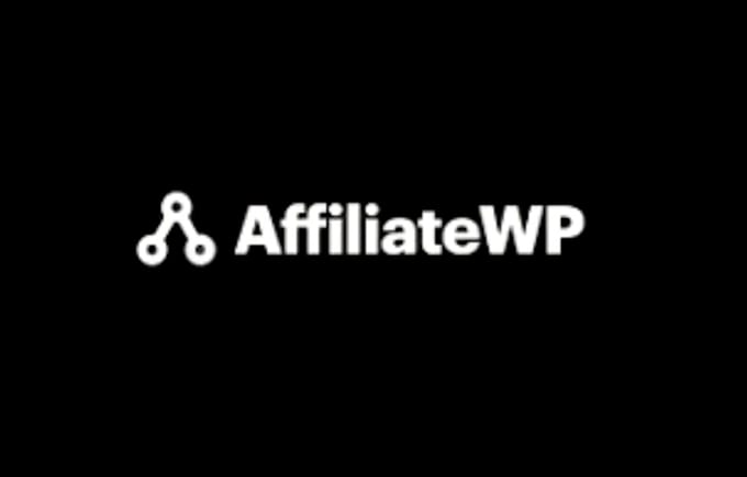 install affiliatewp pro on wordpress with life time auto updates