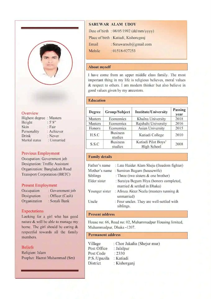 write resume, research, summaries and  speech