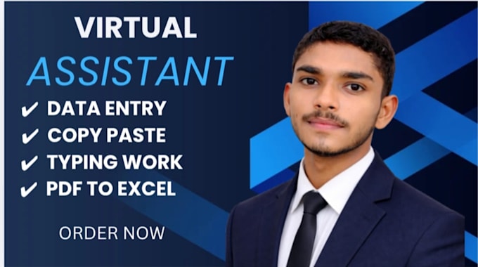convert messy files into neat word and excel data