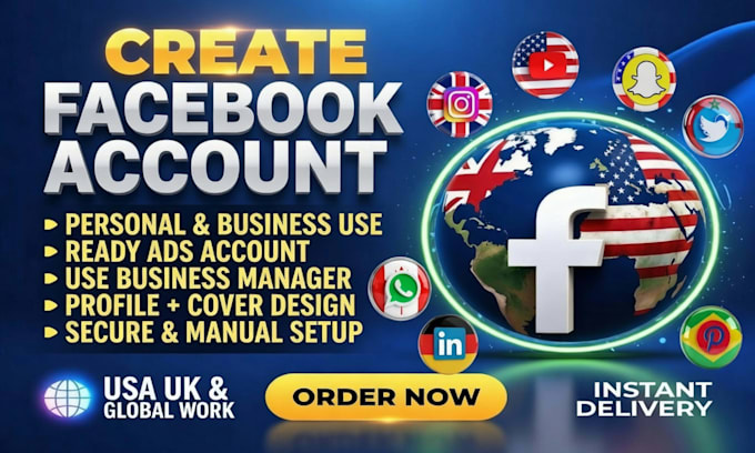 make a youtube channel and optimize it