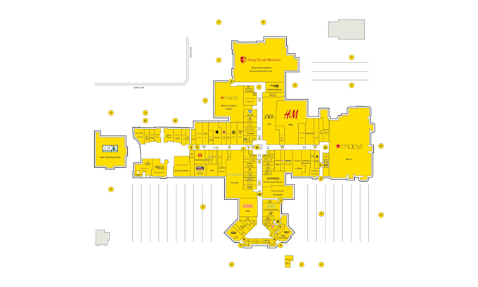 create svg map and vector maps