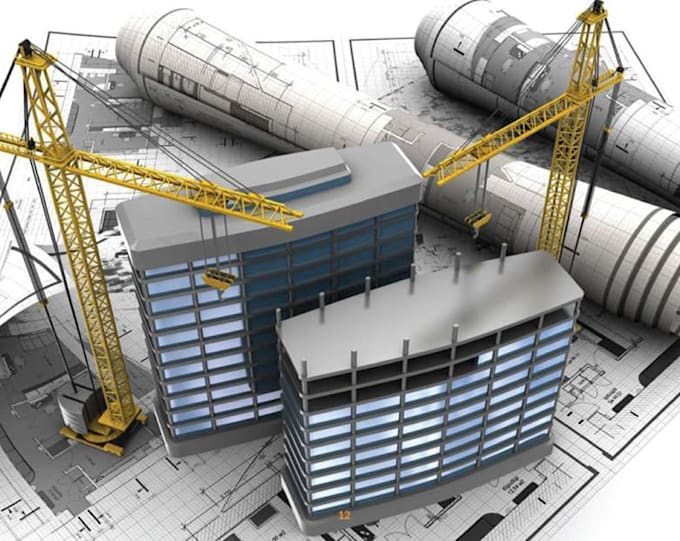 be your geotechnical and transportation engineer