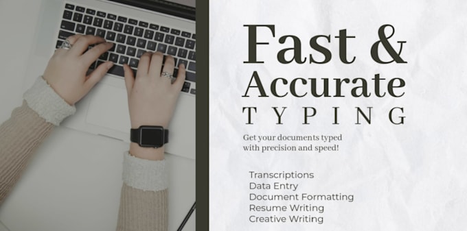 high quality content writing service