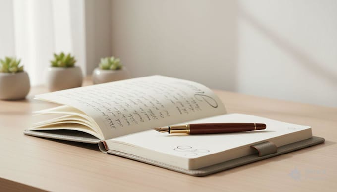 write compelling copy for your business