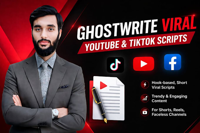 ghostwriting your scriptwriter, screenplay writer and mentor