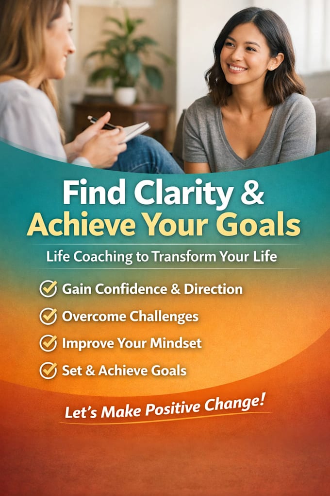 lifecoaching isaac theory practical experience