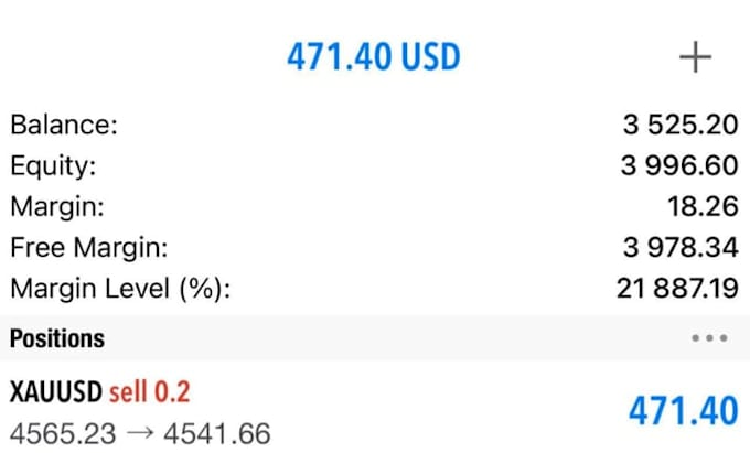 gold ea robot trading robot ea robot forex gold ea robot forex trading ea bot