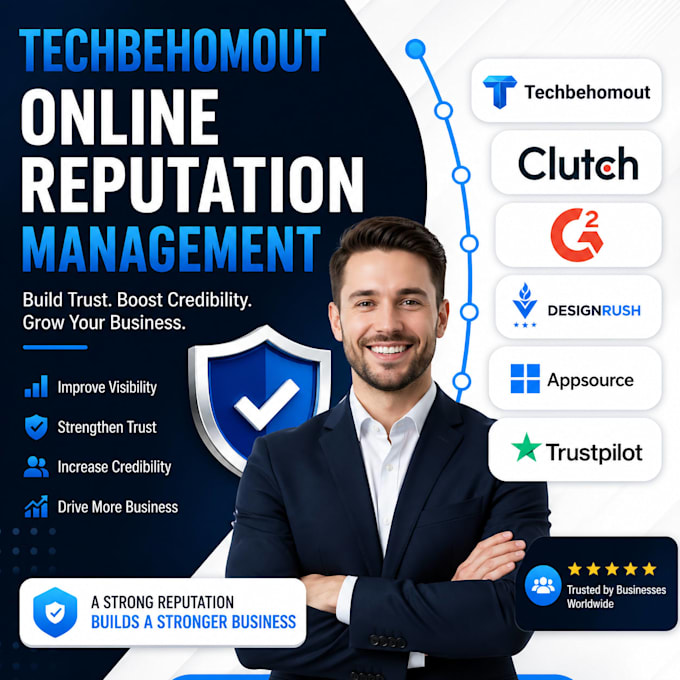do clutch profile management g2 techbehomoeth profile boosting gmb