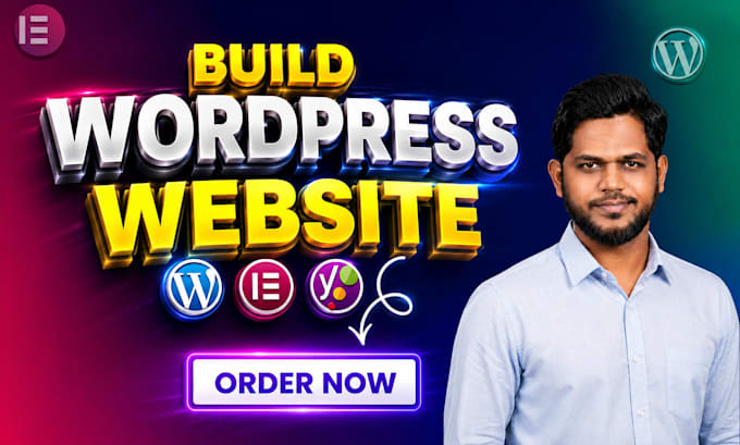 create a professional coaching business wordpress website