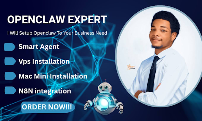 openclaw setup openclaw whatsapp install openclaw open claw open claw setup