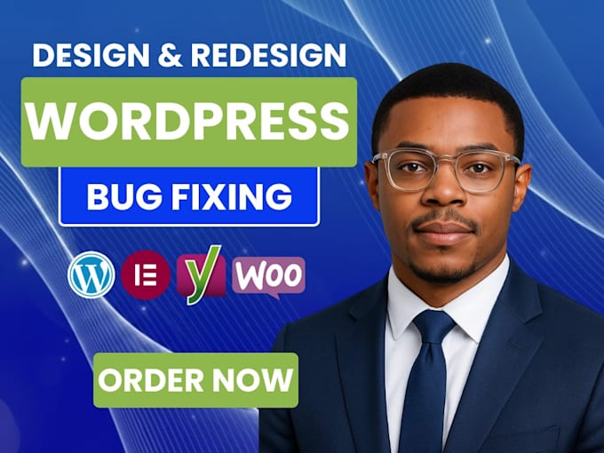 wordpress website design wordpress website redesign wordpress wordpress